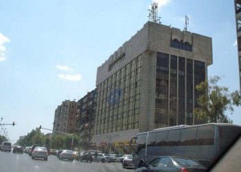 تسهيلات وامتيازات.. نقابة المهندسين السوريين تفتح أبوابها للمهندسين السعوديين