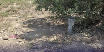 مخلفات الحرب تفتك بأهالي دير الزور.. مأساة مستمرة ونداء استغاثة