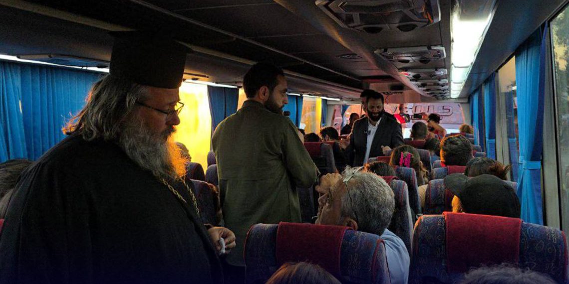 الداخلية السورية.. إجلاء الأهالي مؤقت والعودة حين تأمين السويداء