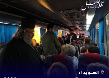 الداخلية السورية.. إجلاء الأهالي مؤقت والعودة حين تأمين السويداء