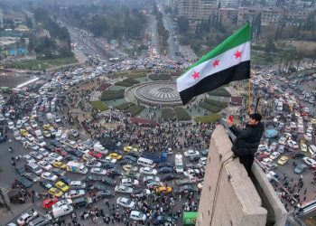خريطة الاستثمارات الأميركية في سوريا قيد التشكل… البداية من غرب الفرات