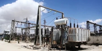 انقطاع الكهرباء يفاقم معاناة أهالي إدلب
