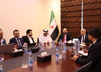 دراسة إماراتية لإعادة إحياء مشروع "مترو دمشق"
