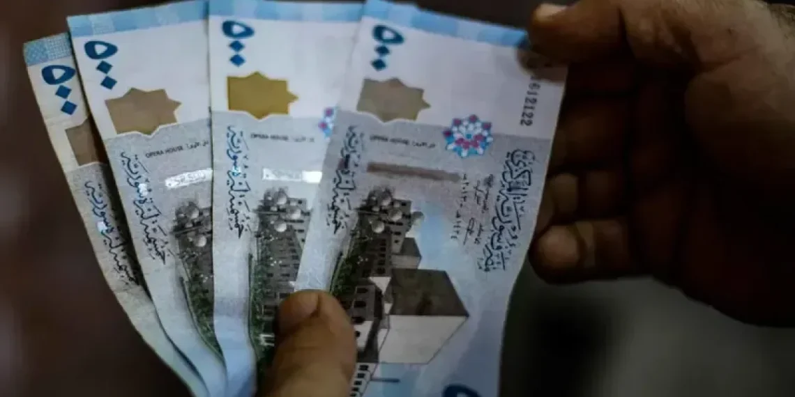 ظاهرة حبس السيولة مستمرة.. خبير: ما لم تنتقل من الخمول إلى التوظيف الفعال تتحول لعبء على الاقتصاد