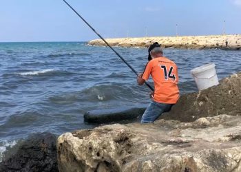 تراجع مقلق في الثروة السمكية بطرطوس.. الصيادون يناشدون لإنقاذ البحر