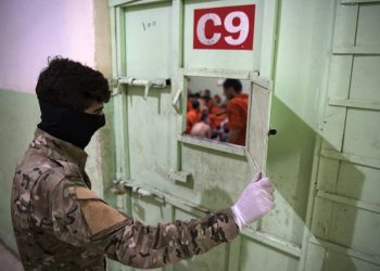 البنتاغون يدعم قسد بـ 130 مليون دولار.. دعم أم لقمع السوريين؟
