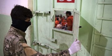 البنتاغون يدعم قسد بـ 130 مليون دولار.. دعم أم لقمع السوريين؟