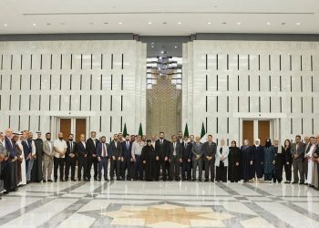 بيان العهد الوطني لأبناء الجولان يشعل موجة تأييد واسعة