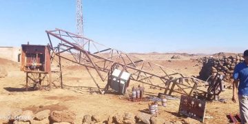 سلسلة سرقات بالقنيطرة.. الممتلكات بخطر