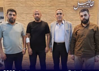 اجتماع وزاري في اللاذقية لبحث تداعيات الحرائق ووضع خطط وقائية طويلة الأمد