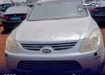 منع استيراد السيارات يرفع الأسعار ويزيد العبء على المواطنين في سوريا