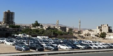 سوريا تغلق الباب أمام السيارات المستعملة.. قرار يقلب موازين السوق