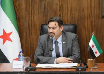 وزارة التربية تعلن عن صرف أجور المعلمين بإدلب خلال العطلة الصيفية وتباين بردود الفعل