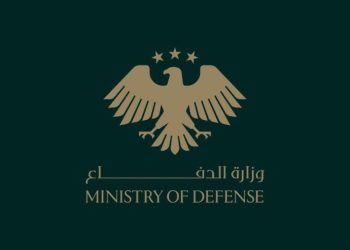 لنشرها معلومات مغلوطة.. وزارة الدفاع تطالب بتوضيحات من قناة الجزيرة