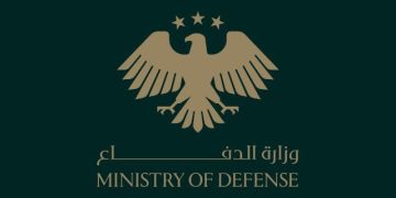 لنشرها معلومات مغلوطة.. وزارة الدفاع تطالب بتوضيحات من قناة الجزيرة