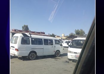 نداء لتأمين وسائل نقل لطلاب الشهادة الثانوية من ريف القنيطرة الجنوبي