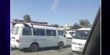 نداء لتأمين وسائل نقل لطلاب الشهادة الثانوية من ريف القنيطرة الجنوبي