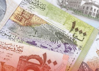 مراسيم خريطة الاقتصاد السوري... أكاديمي لـ "تفاصيل برس": ضرورة تطبيق الحوكمة الرشيدة لتحريك النمو