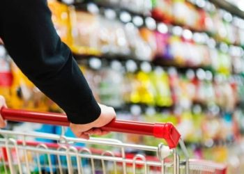 أكثر من 10 آلاف ضبط خلال 6 أشهر.. حماية المستهلك تعزز الرقابة رغم التحديات