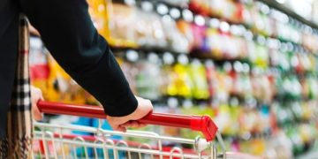أكثر من 10 آلاف ضبط خلال 6 أشهر.. حماية المستهلك تعزز الرقابة رغم التحديات