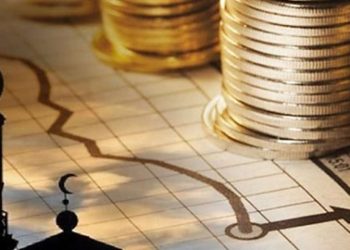 في زمن الأزمات.. هل يعيد الاقتصاد الإسلامي التوازن لعالم فقد بوصلته؟