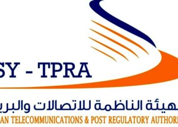 الهيئة الناظمة للاتصالات والبريد تهدد الصوت الرقمي السوري 