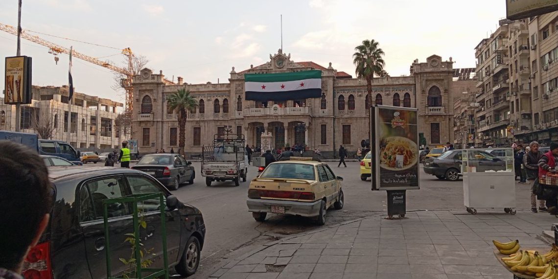 الحكومة تبحث عن دور لشركات التطوير العقاري.. خبير: لا يمكن دعوة مستثمر لبلد لا تتوفر فيه أساسيات التشغيل
