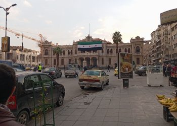 الحكومة تبحث عن دور لشركات التطوير العقاري.. خبير: لا يمكن دعوة مستثمر لبلد لا تتوفر فيه أساسيات التشغيل