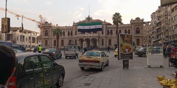 الحكومة تبحث عن دور لشركات التطوير العقاري.. خبير: لا يمكن دعوة مستثمر لبلد لا تتوفر فيه أساسيات التشغيل