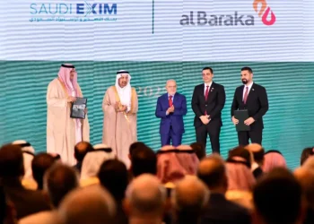لماذا تحتكر دمشق الاستثمارات السعودية؟.. خبير لـ "تفاصيل برس": البلد بحاجة لتوازن الاستثمارات بين المحافظات