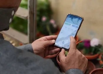 تطبيق شام كاش.. منصة مالية رقمية أم بوابة تهددها المخاطر؟