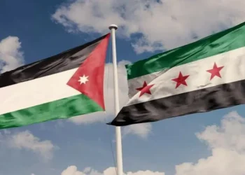 منتدى تقني أردني - سوري في دمشق خلال الشهر الجاري