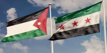 منتدى تقني أردني - سوري في دمشق خلال الشهر الجاري