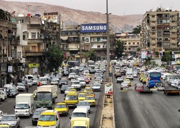 قانون الاستثمار الجديد في سوريا: نقلة نوعية بانتظار التفعيل التنفيذي