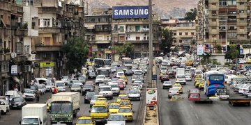 قانون الاستثمار الجديد في سوريا: نقلة نوعية بانتظار التفعيل التنفيذي