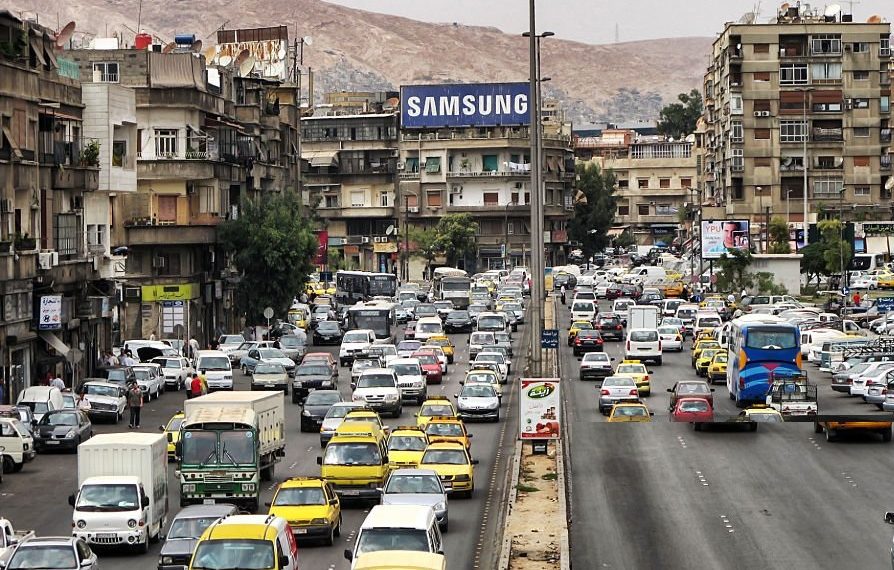 قانون الاستثمار الجديد في سوريا: نقلة نوعية بانتظار التفعيل التنفيذي