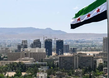 ما حجم الأموال السورية المنهوبة؟ ... خبير اقتصادي: العملية معقدة ومرهونة بالتعاون الدولي