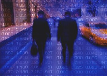 ضربات موجعة لأباطرة المال.. تقلبات السوق تعيد ترتيب قائمة أثرياء 2025