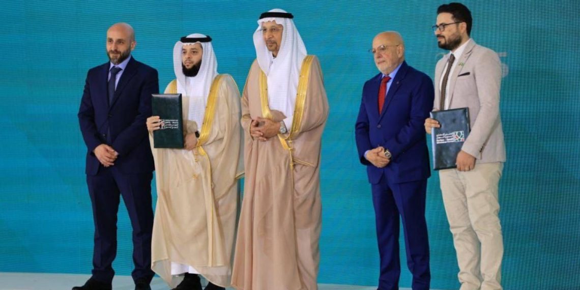انفتاح اقتصادي سعودي بعد تمديد قيصر.. خبير: واشنطن لن تُعرقل التنمية في سوريا إن رافقتها خطوات إصلاحية