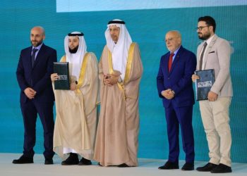 انفتاح اقتصادي سعودي بعد تمديد قيصر.. خبير: واشنطن لن تُعرقل التنمية في سوريا إن رافقتها خطوات إصلاحية