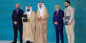 انفتاح اقتصادي سعودي بعد تمديد قيصر.. خبير: واشنطن لن تُعرقل التنمية في سوريا إن رافقتها خطوات إصلاحية