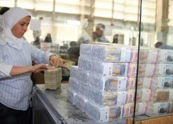 المشهد لم يعد يحتمل العشوائية.. سيناريو اقتصادي لمرحلة مفصلية