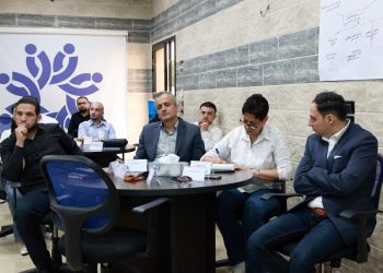 لبناء سوريا الجديدة.. التنمية الإدارية تطور الكفاءات الحكومية بدورات تدريبية
