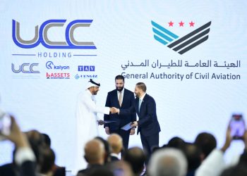 بقيمة 14 مليار دولار.. سوريا بالشراكة مع الدول الصديقة تبدأ رسم ملامح الاقتصاد وإعادة الإعمار