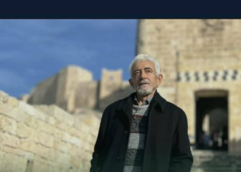 د. محمد جمال طحان يكتب.. في حبّ حلب