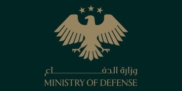 وزارة الدفاع تعلن وقف إطلاق النار بعد الاتفاق بين الدولة و”قسد”