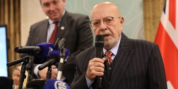 تشكيل المجلس السوري لتنسيق مجالس الأعمال المشتركة