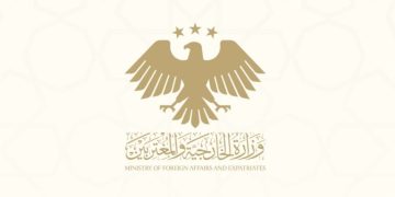 باحث في الخارجية للإخبارية: تغير بالموقف الأمريكي يدفع لحسم ملف قسد بأقل الخسائر