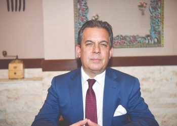 مفوضية الأمم المتحدة لشؤون اللاجئين: فرصة حقيقية في شمال شرق سوريا لعودة السوريين إلى ديارهم
