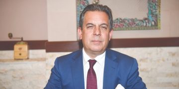 مفوضية الأمم المتحدة لشؤون اللاجئين: فرصة حقيقية في شمال شرق سوريا لعودة السوريين إلى ديارهم